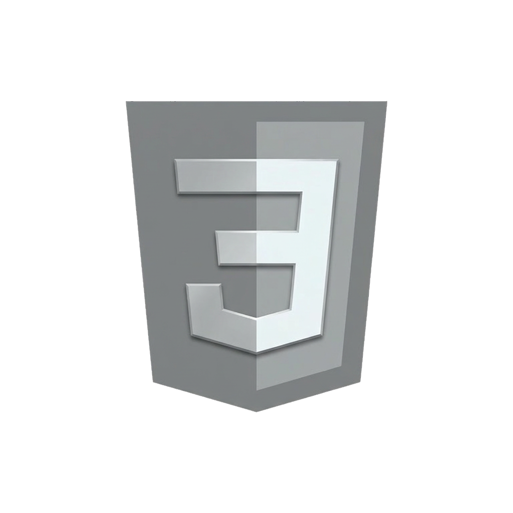 CSS