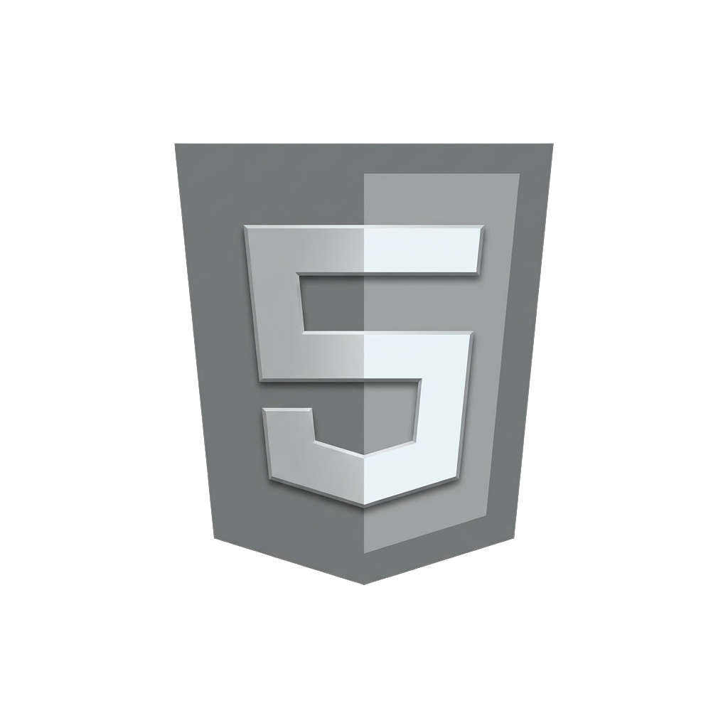 HTML